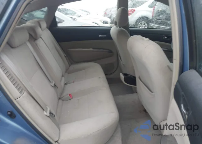 JTDKB20UX87772509: 41950617