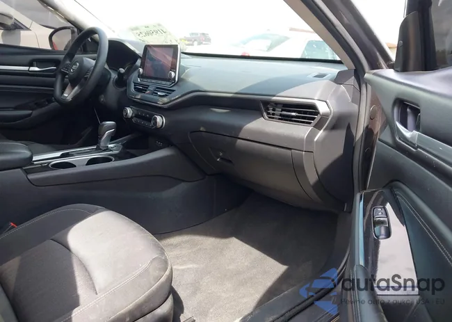 1N4BL4DVXMN397308: 41950625