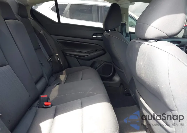 1N4BL4DVXMN397308: 41950625