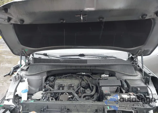 5XYPHDA53HG324946: 41950684