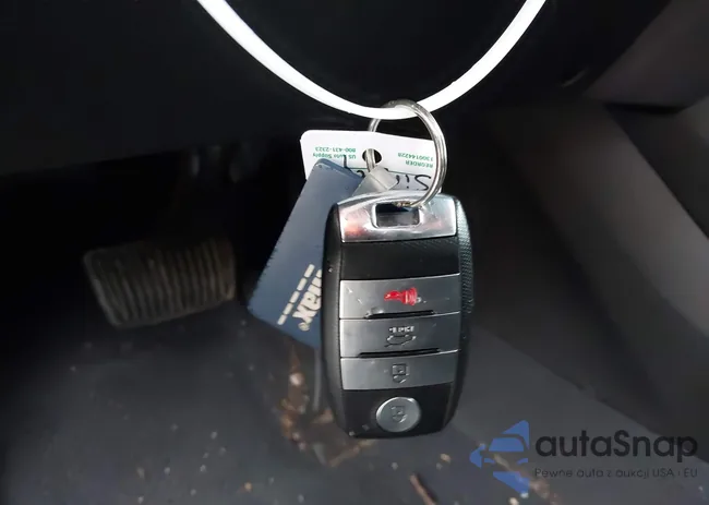 5XYPHDA53HG324946: 41950684