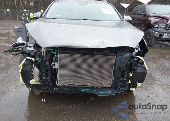 5XYPHDA53HG324946: 41950684