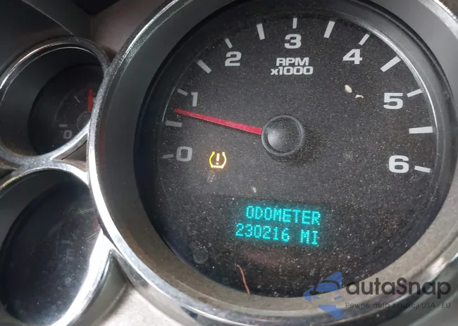 1GCEC19027Z502990: 41950719