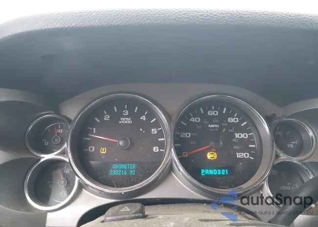 1GCEC19027Z502990: 41950719