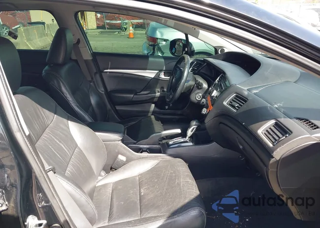 19XFB2F90DE259199: 41950722