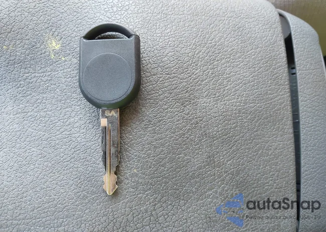 1FTPW12595KD34244: 41950731