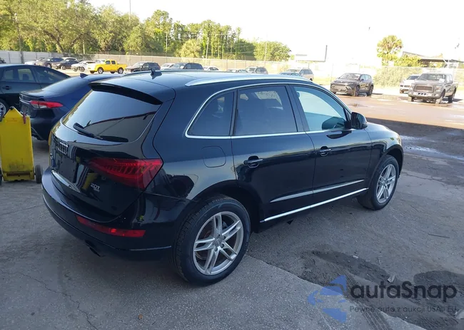 WA1LFAFP3EA041319: 41950750