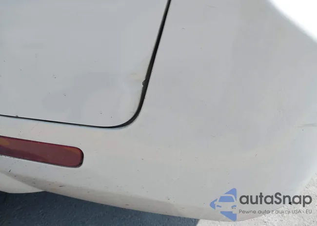 1ZVHT80N795105796: 41950768