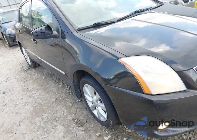 3N1AB6AP4AL714945: 41950816