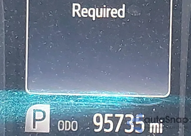 4T4BF1FK0GR547733: 41950824