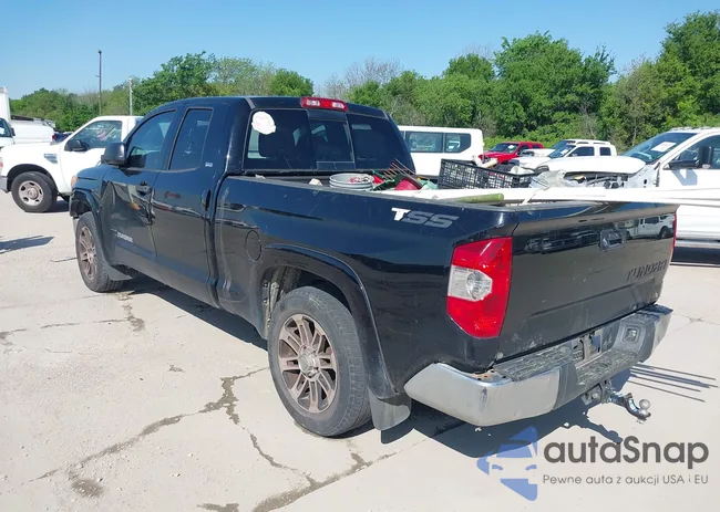 5TFRM5F11EX080643: 41950832