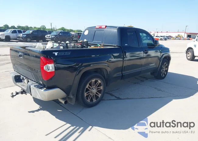 5TFRM5F11EX080643: 41950832