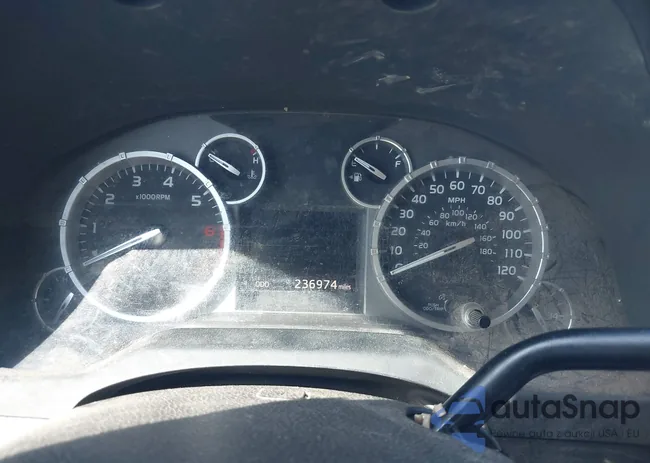 5TFRM5F11EX080643: 41950832