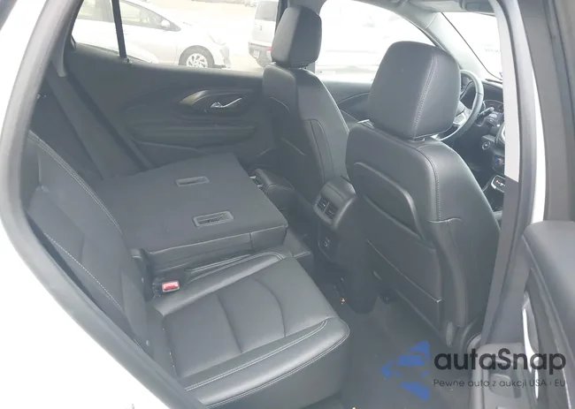 3GKALPEG2PL259052: 41950850