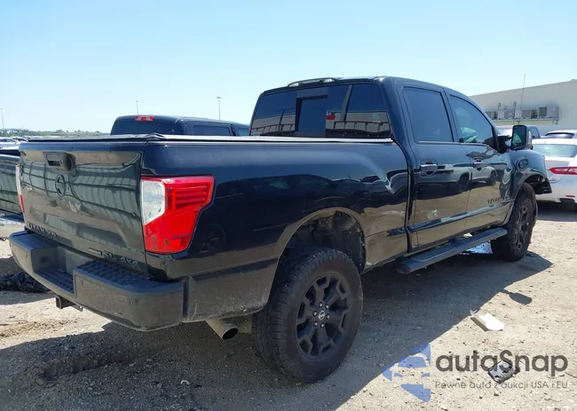 1N6BA1F45JN534117: 41950870