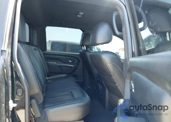 1N6BA1F45JN534117: 41950870