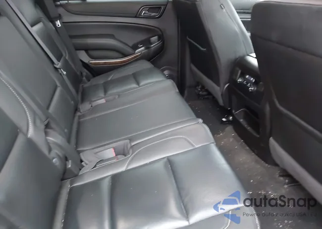 1GNSKBKC1JR377785: 41950896