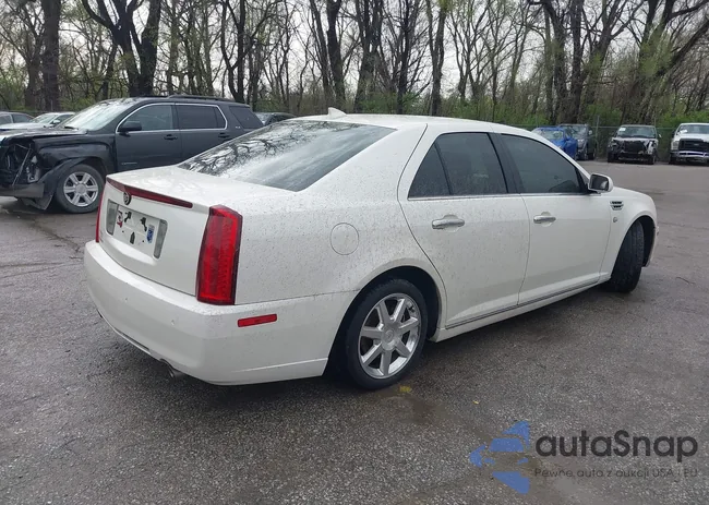 1G6DU6EDXB0113884: 41950905