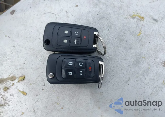 1G4PR5SK0E4132607: 41950914