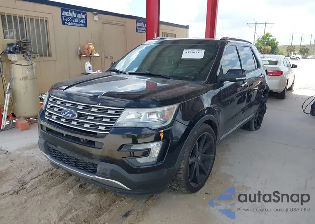 1FM5K7F81GGC49006: 41950916