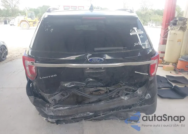 1FM5K7F81GGC49006: 41950916