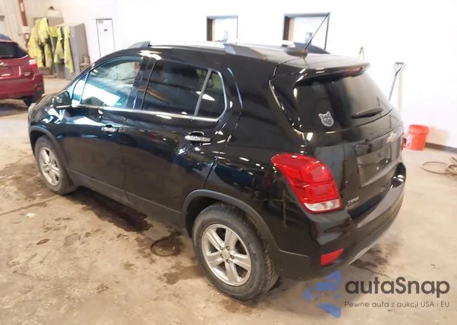 KL7CJLSB9KB908171: 41950925