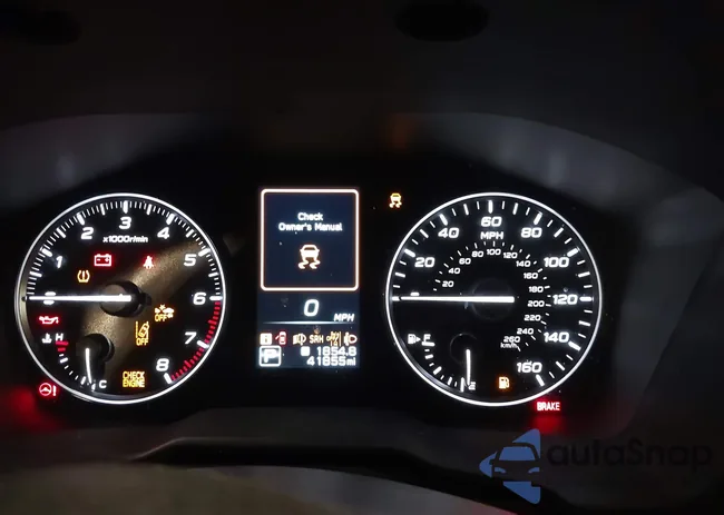 4S3BWAF64P3016607: 41950975