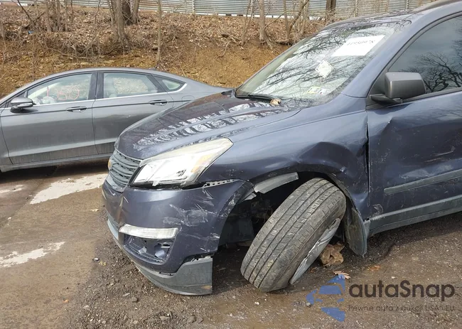 1GNKVFED4EJ113130: 41950978