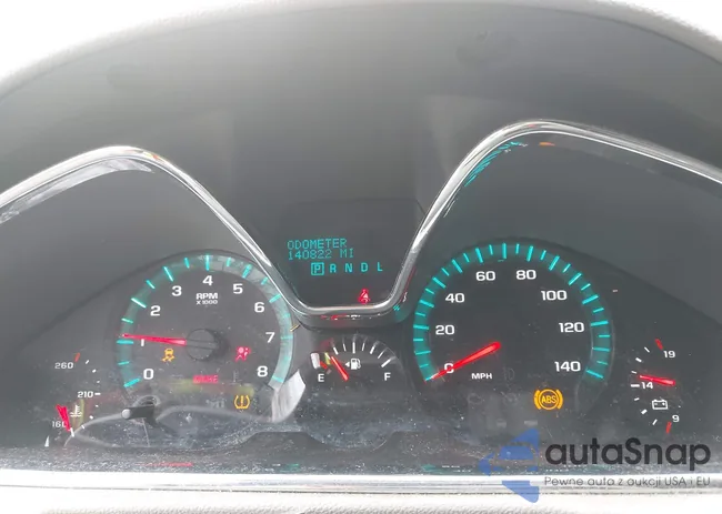 1GNKVFED4EJ113130: 41950978