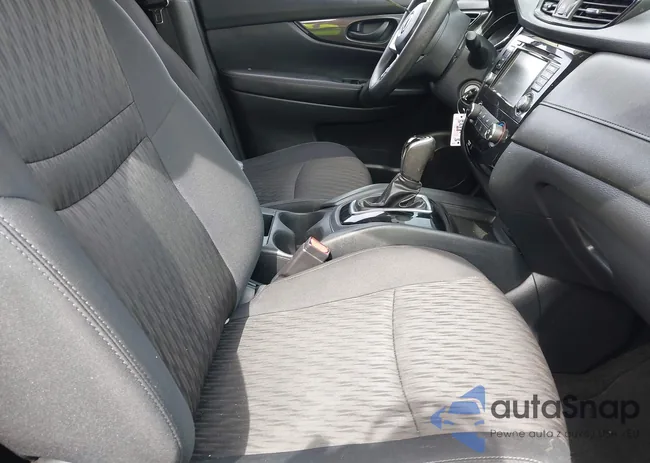 5N1AT2MV7LC764293: 41951990