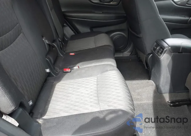 5N1AT2MV7LC764293: 41951990