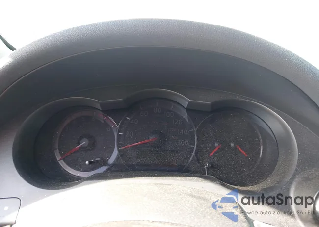 1N4AL2AP0AC142759: 41951994