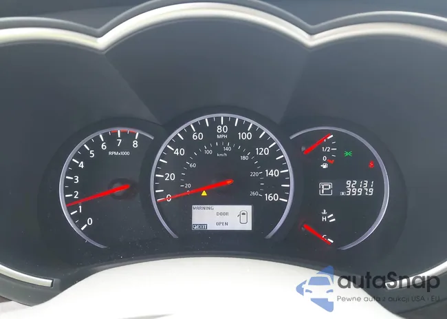 JN8AE2KP2C9037373: 41951995