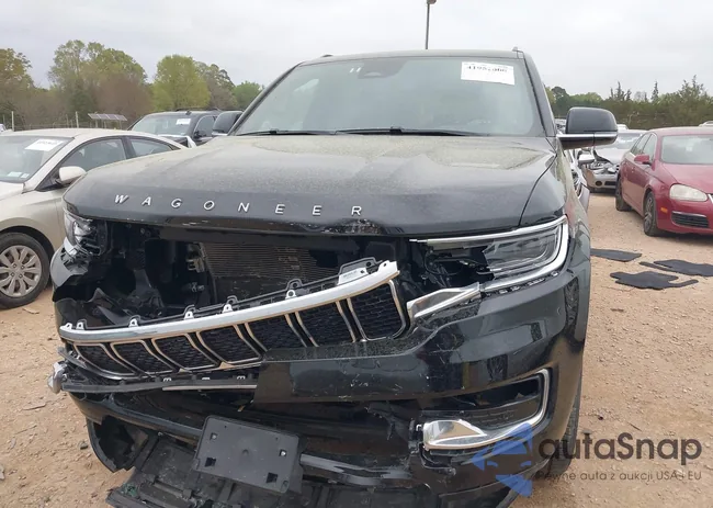 1C4SJVBP6RS136244: 41952000