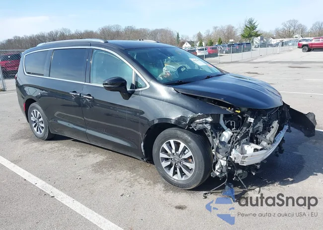 2C4RC1L73MR586072: 41952028