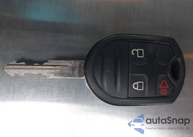 1FTFX1EF0EKD45971: 41952029