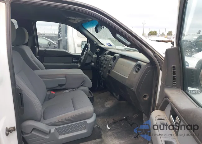 1FTFX1EF0EKD45971: 41952029