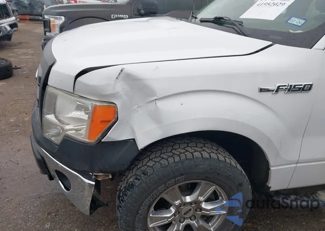 1FTFX1EF0EKD45971: 41952029