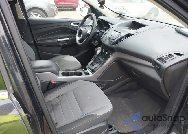 1FMCU9GX3FUC31402: 41952037