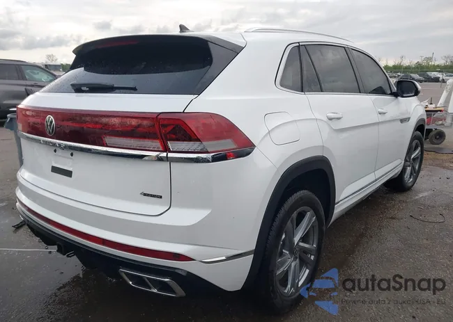 1V2AE2CA8RC260355: 41952042