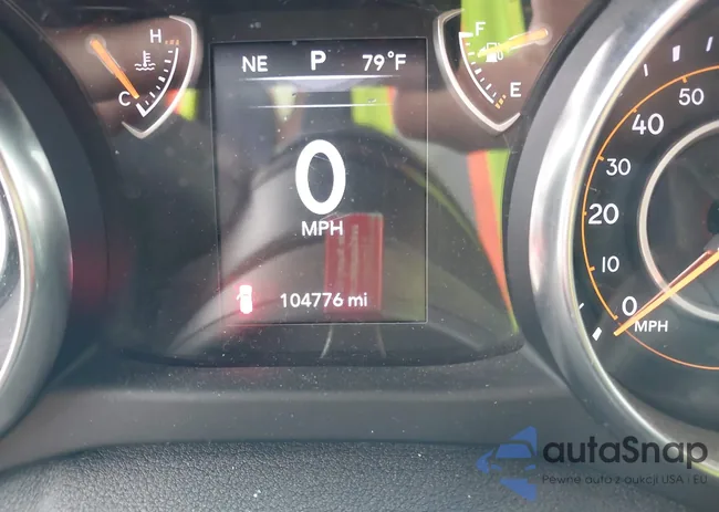 1C4HJXDG1KW528291: 41952046