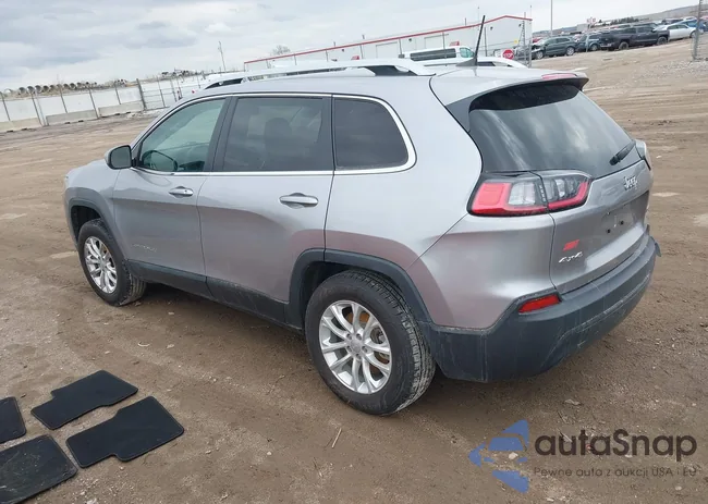 1C4PJMCB3KD459969: 41952058