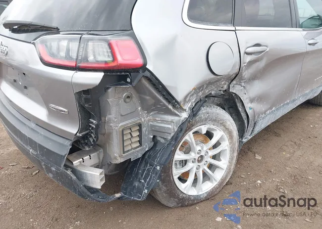 1C4PJMCB3KD459969: 41952058