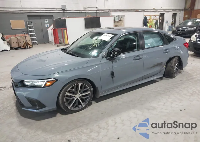 2HGFE1F95PH317044: 41952065