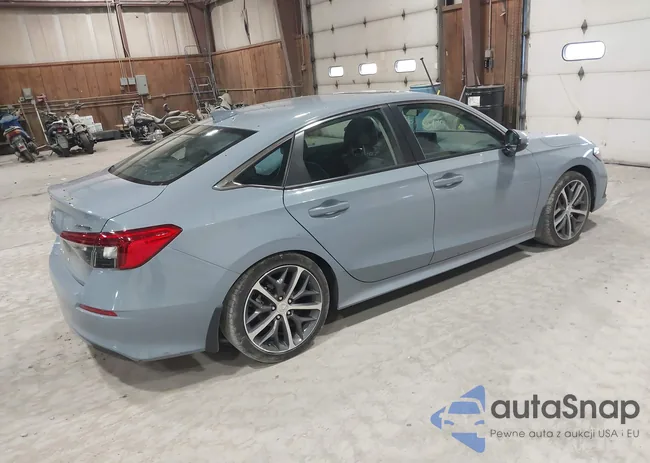 2HGFE1F95PH317044: 41952065