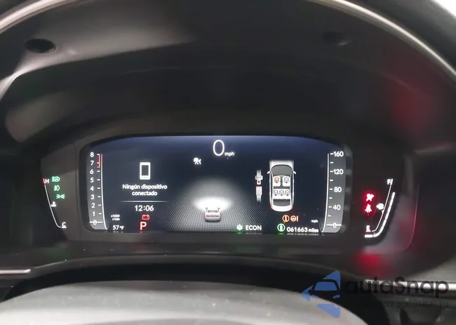 2HGFE1F95PH317044: 41952065