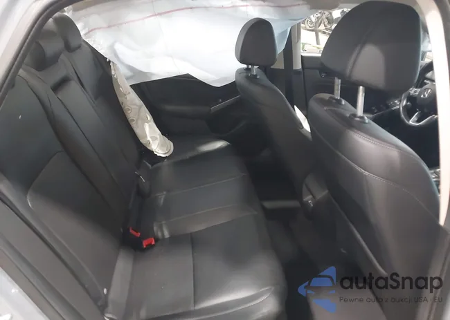 2HGFE1F95PH317044: 41952065