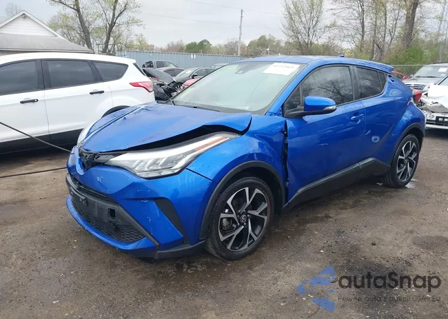 NMTKHMBX6NR143752: 41952069