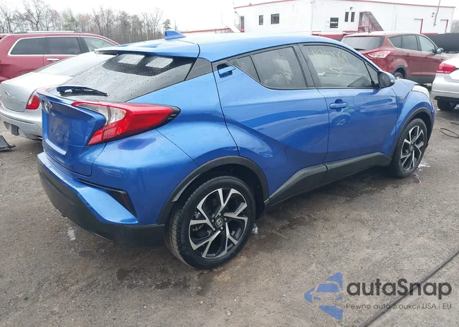 NMTKHMBX6NR143752: 41952069