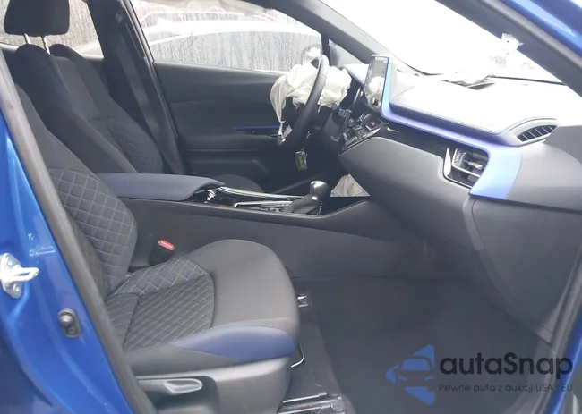 NMTKHMBX6NR143752: 41952069